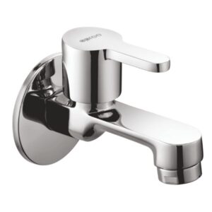 Fusion Bib Cock Faucet