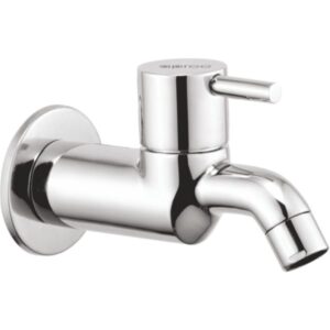 Eros Long Body Faucet