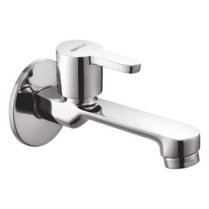 Fusion series Long Body Faucet