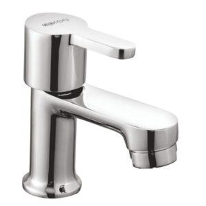 Fusion series Pillar Cock Faucet