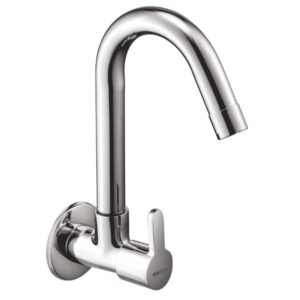 Fusion series Sink Cock Faucet