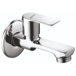 Aria Bib Cock Faucet