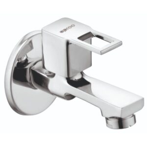 Alpha Series Bib Cock Faucet