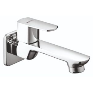 Kubix series Long Body Faucet