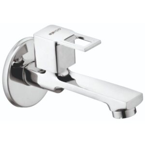 Alpha Series Long Body Faucet