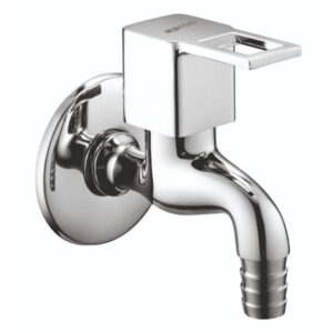 Alpha Series Nozzle Bib Cock Faucet